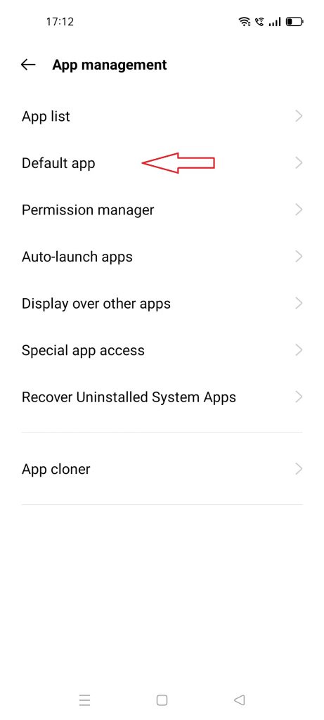 Chrome автоматично отваря приложения на Android? Ето два начина да го спрем
