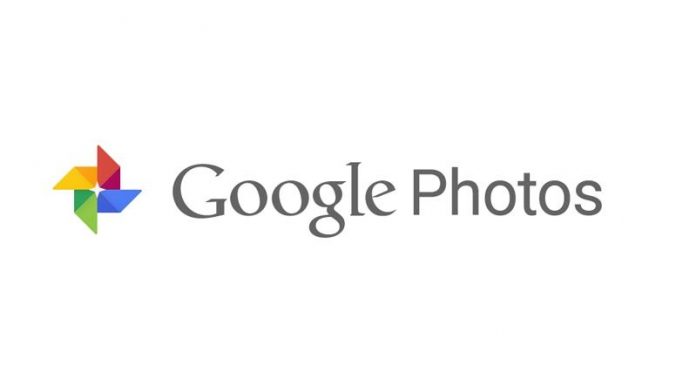 Google Photos saab vahemälu funktsiooni, taasesitage nüüd videoid täiendavate andmete abil