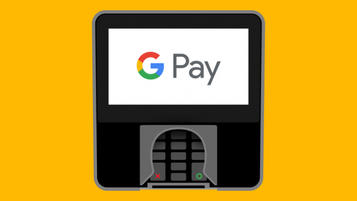 Android Pay e Google Wallet si sono fusi in Google Pay
