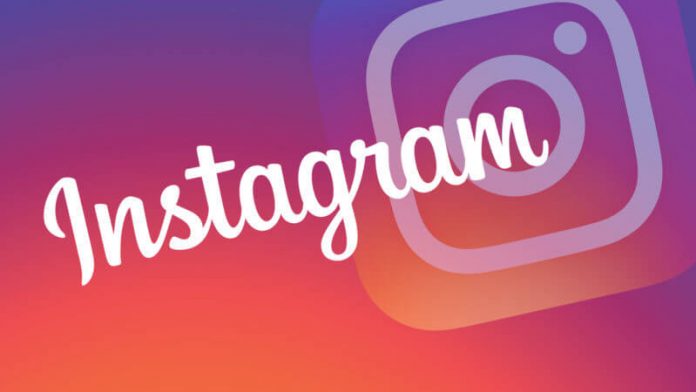 Ipinakikilala ng Instagram ang mode na Focus at binabanggit ang mga sticker sa mga kuwento