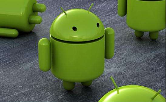 5 maneres principals de fer que el vostre telèfon intel·ligent Android sigui menys molest i més intel·ligent
