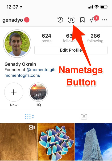instagram_nametags_profile