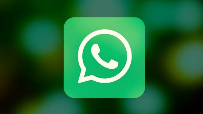 WhatsApp Dismiss Admini funktsioon on nüüd kasutusel Androidis ja iOS-is
