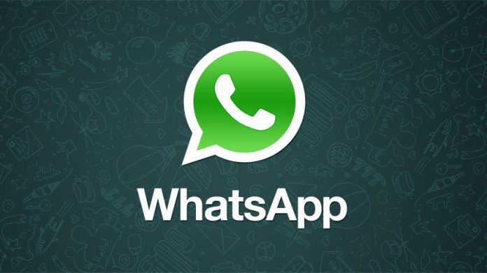 Presto sarai in grado di utilizzare gli adesivi di Facebook su WhatsApp Messenger