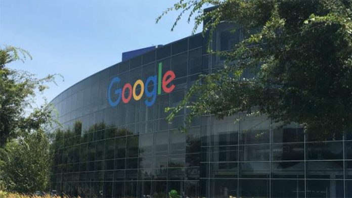 Google Duo integreeritakse valija- ja sõnumirakendusse