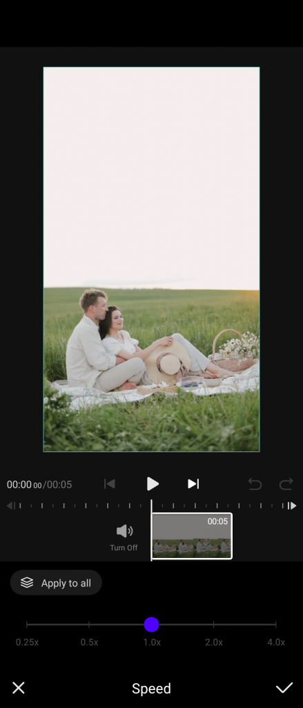 3 moduri de a converti orice videoclip în Slow Motion Video pe Android