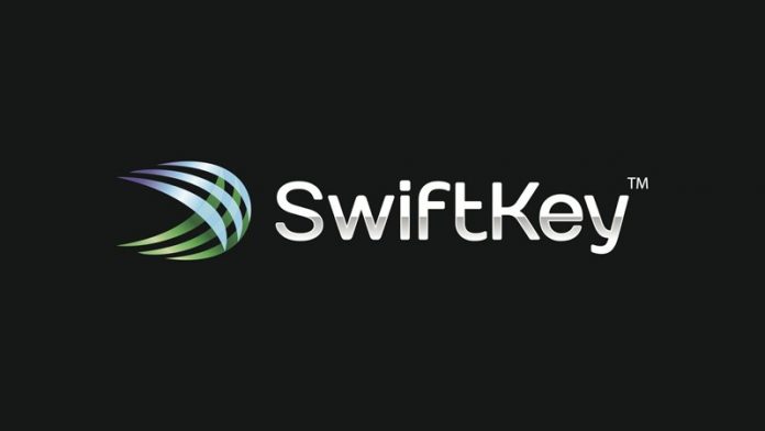 SwiftKey aggiunge la funzione Temi fotografici a SwiftKey Beta