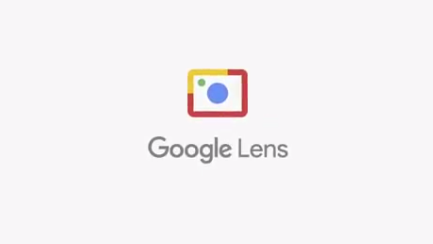 Google Lens kini tersedia untuk semua telefon pintar Android dengan aplikasi Foto Google
