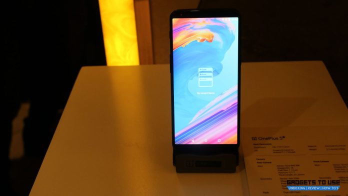 OnePlus 5T Camera Review: Makatuwirang pag-setup ng dalawahang camera