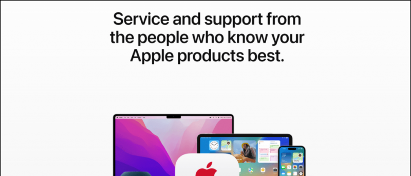   ما هي Apple Care