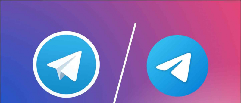 Telegram vs Telegram Lite Macis: mis vahe on?