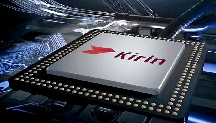 Huawei Kirin 650 gegen Mediatek MTK6795