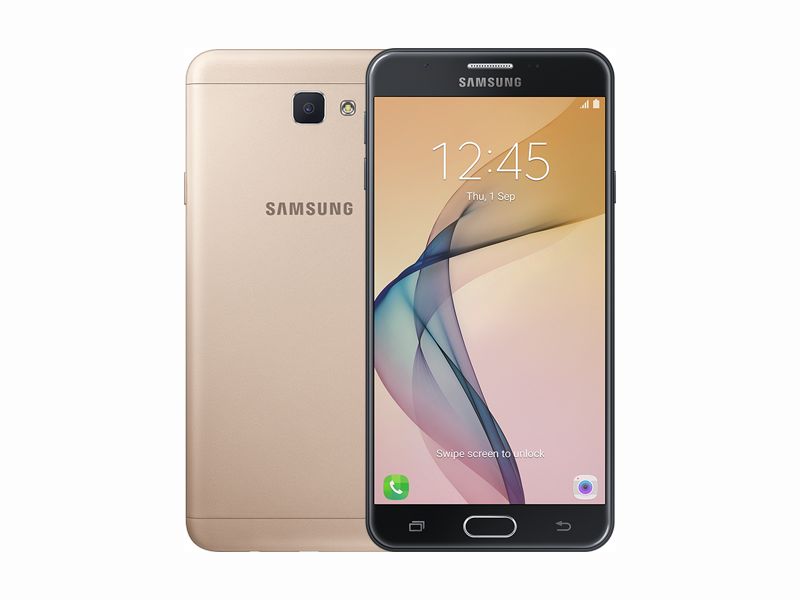 „Samsung Galaxy J7 Prime“