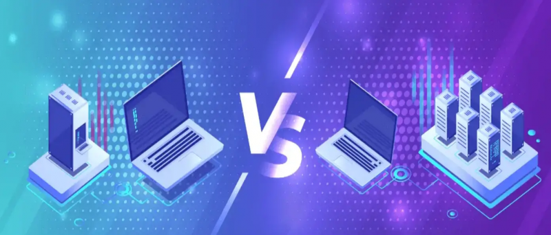 Web 2.0 vs. Web 3.0: quina diferència hi ha?