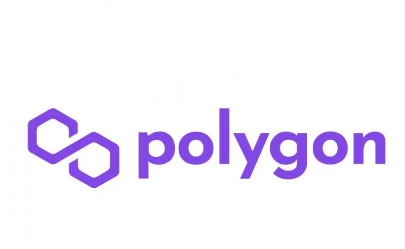 Förstå polygon (MATIC): Unikhet, funktioner och vanliga frågor