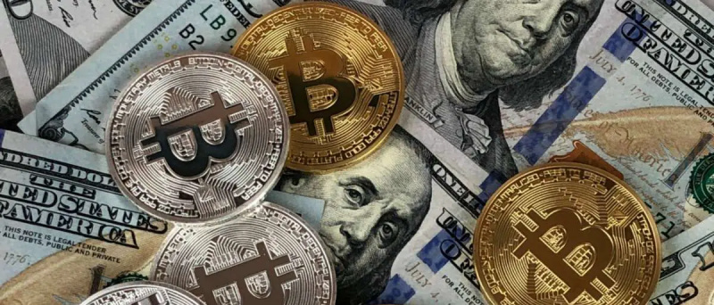 Bitcoin: l'asset di copertura della New Age contro l'inflazione