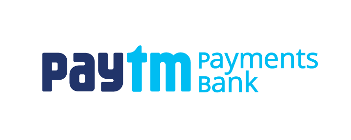 Pogosta vprašanja o Paytm Payments Bank: Vse, kar morate vedeti