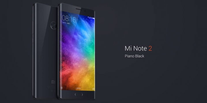 Xiaomi Mi Note 2 SSS, Artıları ve Eksileri, Kullanıcı Sorguları ve Yanıtları