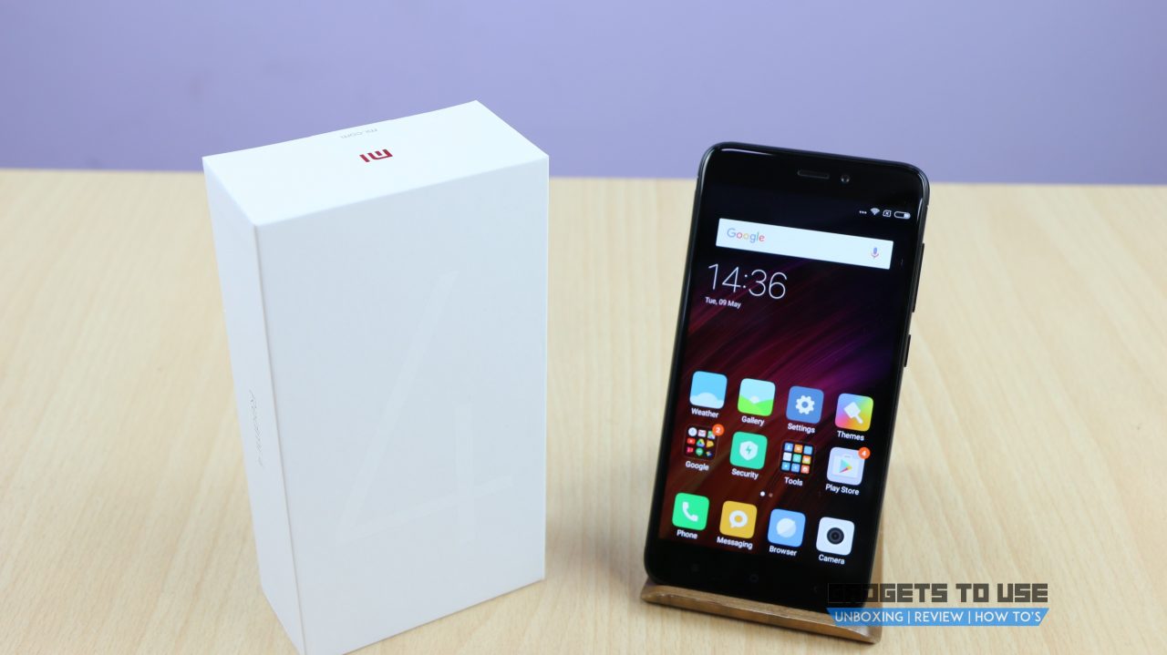 Xiaomi Redmi 4 Συχνές ερωτήσεις, πλεονεκτήματα και μειονεκτήματα, ερωτήματα χρήστη και απαντήσεις