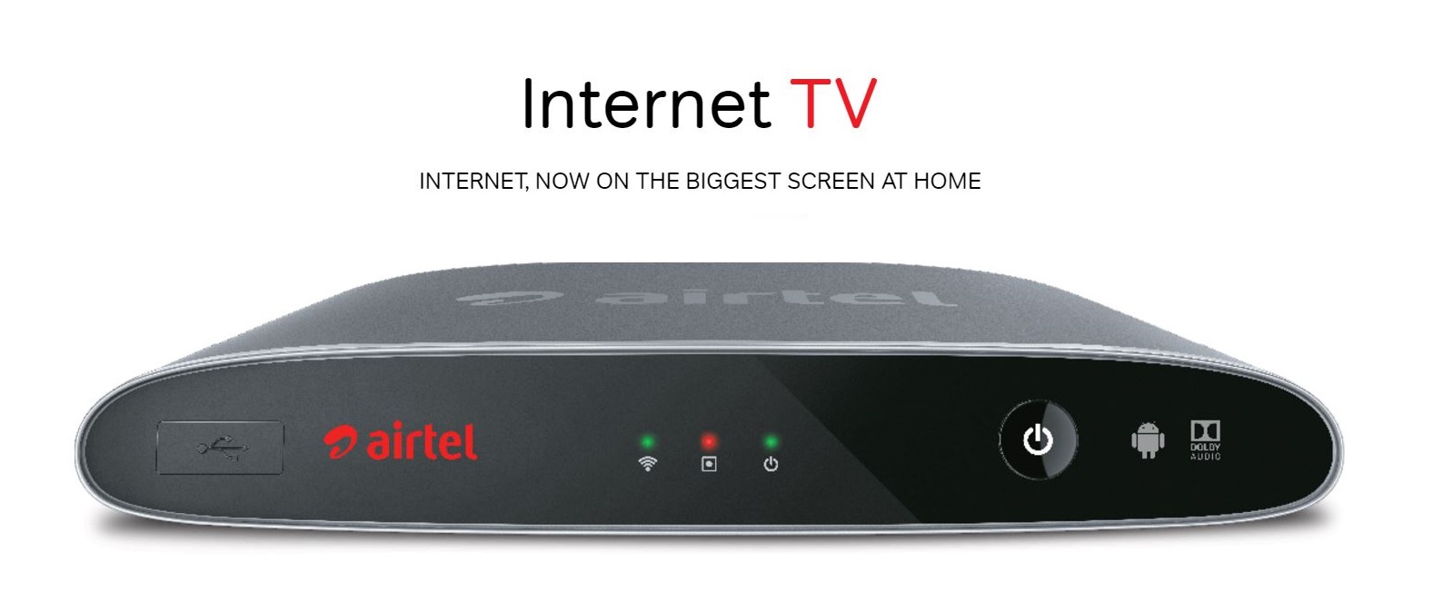 Veelgestelde vragen over Airtel Internet TV, gebruikersvragen en antwoorden