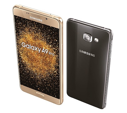 Samsung Galaxy A9 Pro: n usein kysytyt kysymykset, plussat ja miinukset, käyttäjien kyselyt ja vastaukset