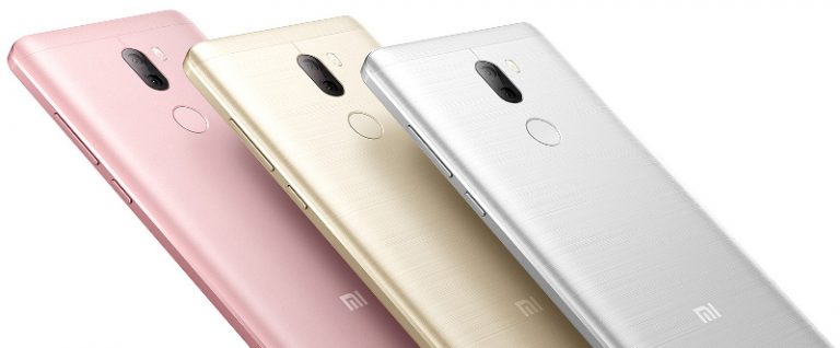 Preguntes més freqüents, avantatges i inconvenients de Xiaomi Mi 5S Plus, consultes i respostes dels usuaris