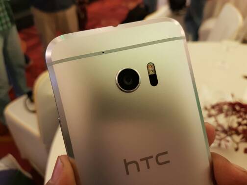 Întrebări frecvente despre HTC 10, pro, contra, întrebări și răspunsuri pentru utilizatori