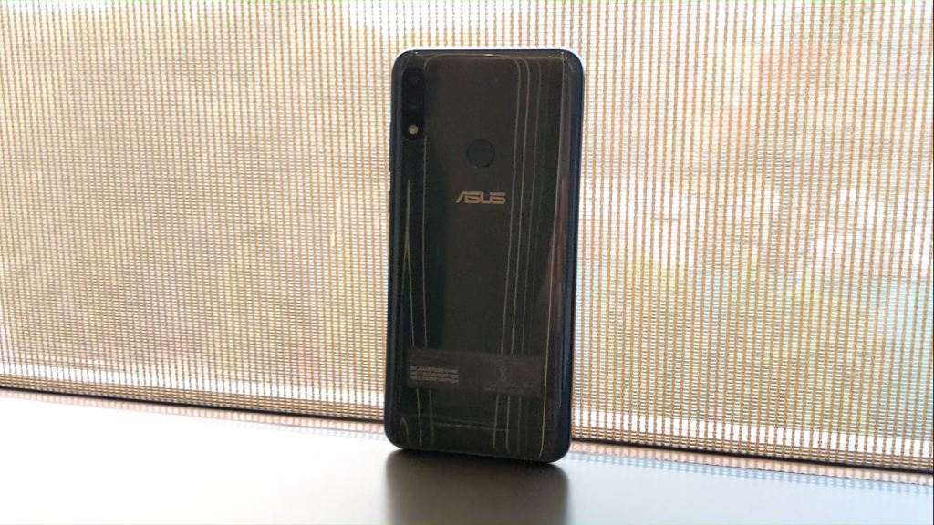 Asus Zenfone Max Pro M2 GYIK: Kérdéseivel és válaszainkkal