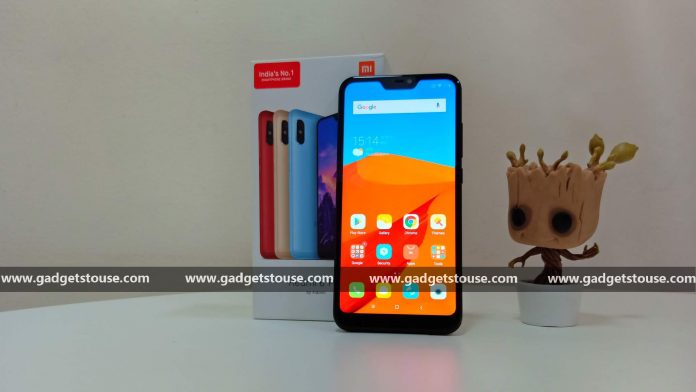 Xiaomi Redmi 6 Pro FAQs, Vor- und Nachteile und alles, was Sie wissen müssen