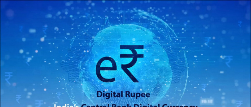 e-RUPI FAQ: 仕組み、提携銀行、特典など