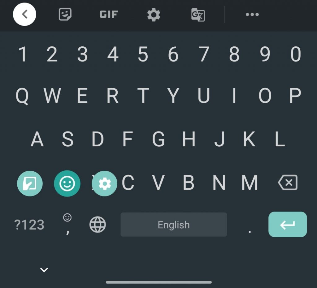 2 maneres d’activar i utilitzar l’escriptura per veu a Android i iOS