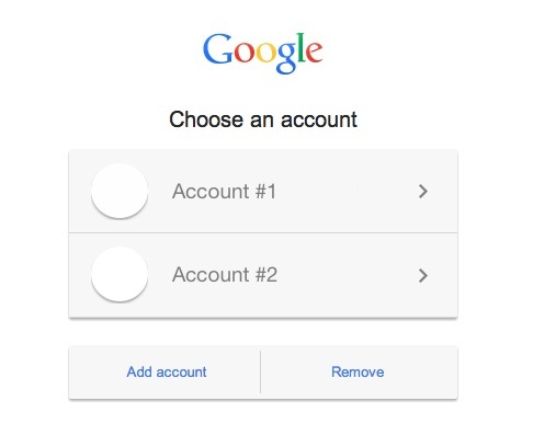Kann eine Datei in Google Mail nicht geöffnet werden? 3 Möglichkeiten, um 'Zugriff verweigert' in Google Drive-Problem zu beheben