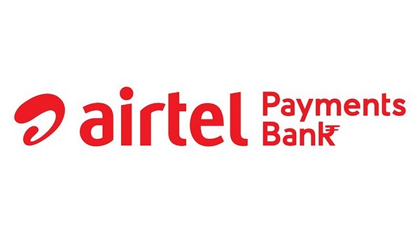 Banktel Payments Bank