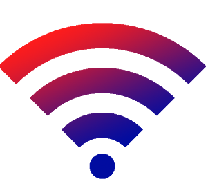 5 wskazówek, jak przyspieszyć połączenie Wi-Fi w smartfonie