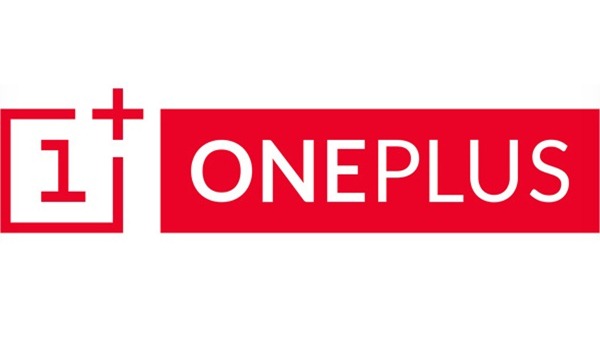 Λογότυπο OnePlus