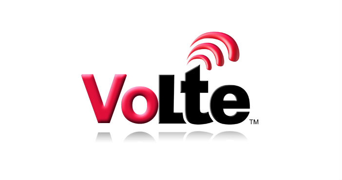 Najlepsze telefony pod Rs. 10000 z obsługą 4G VoLTE