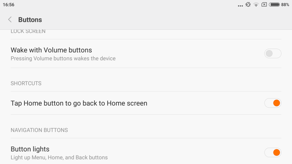 اسکرین شاٹ_2016-05-04-16-56-13_com.android.settings [1]