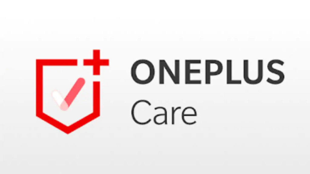 OnePlus-beskyttelsesplan: Sådan køber du, gør krav på gratis reparation og mere