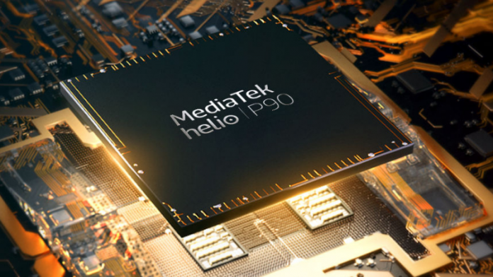 Le 5 migliori caratteristiche sorprendenti di MediaTek Helio P90