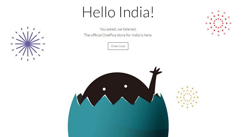 5 Mga Kagiliw-giliw na Bagay na Dapat Mong Bilhin Mula sa India na OnePlus Store