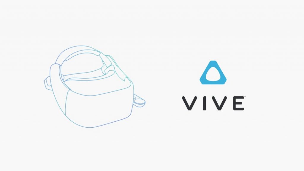 Google AR VR Live