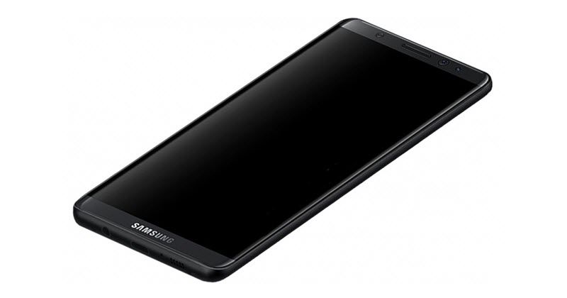 Samsung Galaxy S8: Spesifikasi yang dikhabarkan, Harga, Tarikh Tayangan
