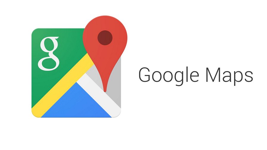 Cum se utilizează Google Maps - Sfaturi și trucuri