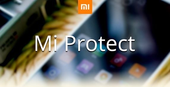 План за защита на телефона Mi: Поправете безплатно своя екран на телефона на Xiaomi