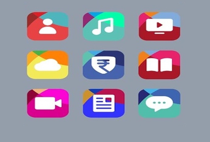 Reliance Jio Apps Bouquet - Farkında Olmadığınız Harika Ücretsiz Avantajlar
