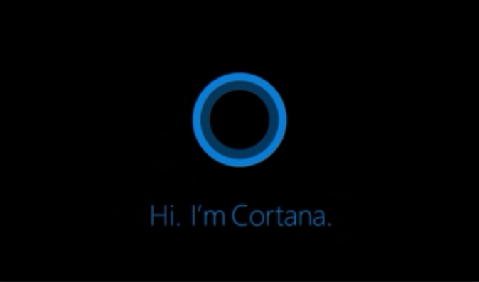[Megoldva] Hogyan érhető el a Cortana működése a Windows Phone 8.1-en az Egyesült Államokon kívül