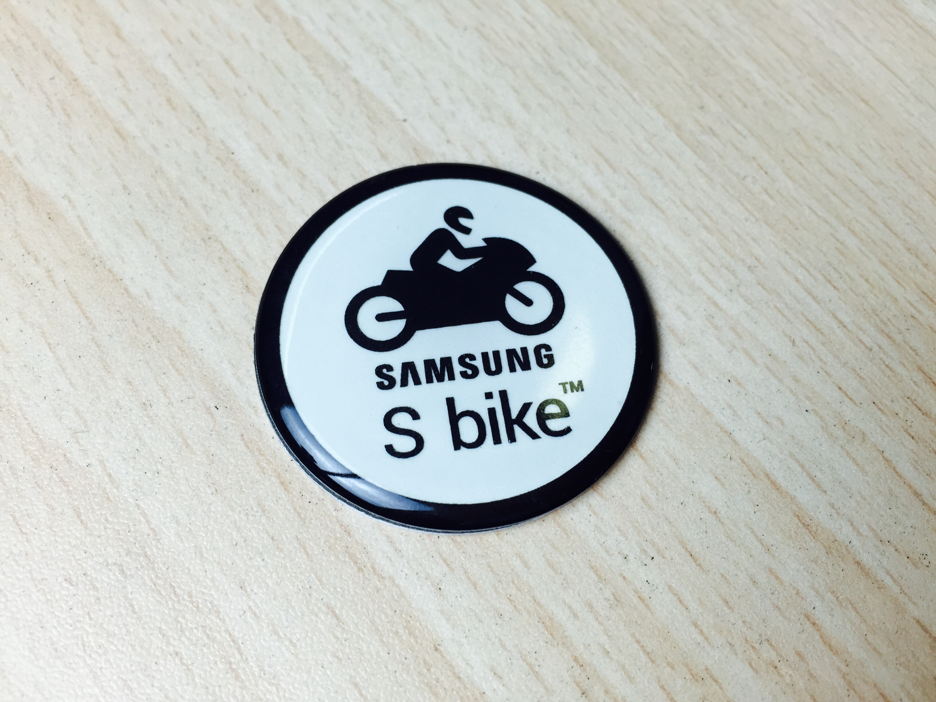 S'explica el mode Samsung S Bike, com funciona, és realment útil?