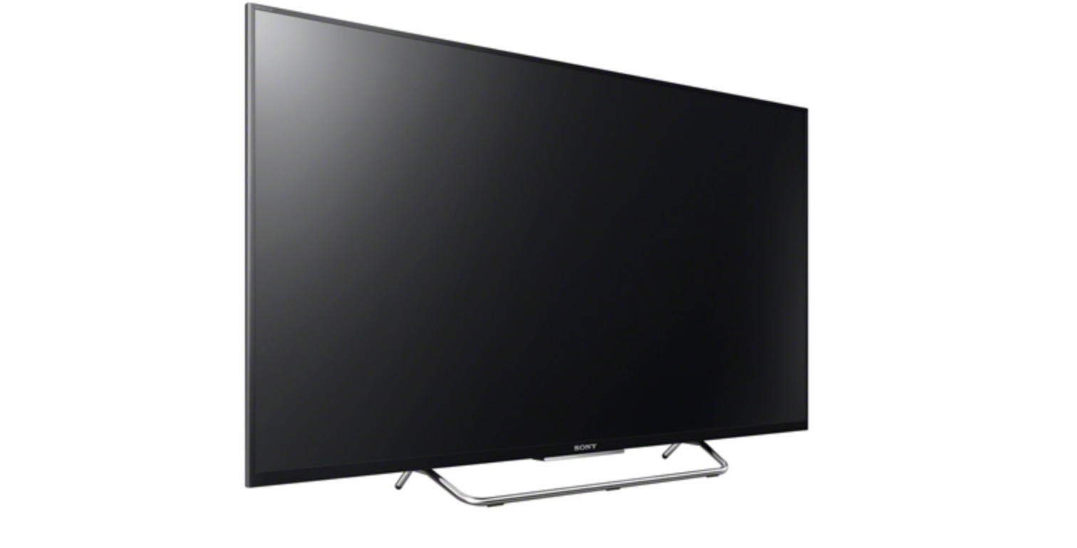 Топ 5 Вифи паметних телевизора за куповину у Индији