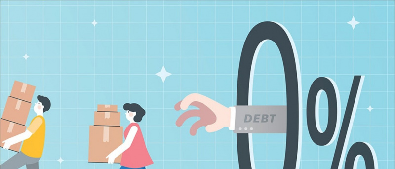   BNPL bir Kredidir - Kullanmama Nedeni Şimdi Satın Al Sonra Öde