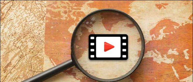 7 modi per trovare un video e la sua fonte